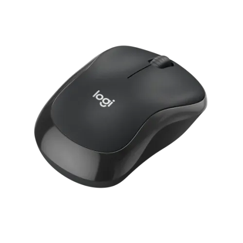Logitech M240 Silent Bluetooth mouse