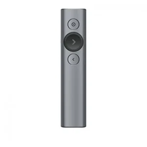Logitech Spotlight Wireless Presenter