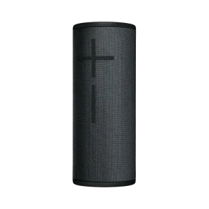 Logitech Ultimate Ears Boom 3 Portable Bluetooth Speaker