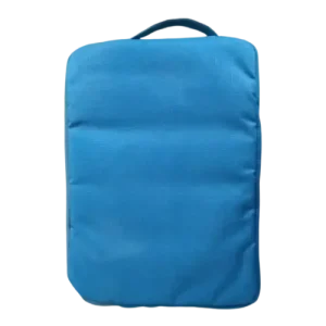 MaxGreen MGB-455 Laptop Sleeve Bag