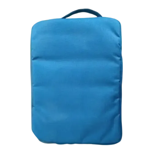 MaxGreen MGB-455 13.3-inch Laptop Sleeve Bag
