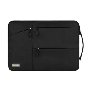 MaxGreen MGB-456 Slim Laptop Sleeve Bag