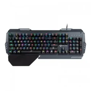 Meetion MT-MK20 RGB Mechanical Blue Switch Gaming Keyboard