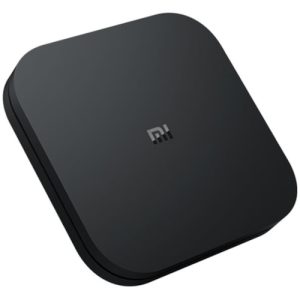 Mi 8K Ultra HD Set-Top Box