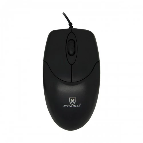 Micropack M101 Optical USB Mouse
