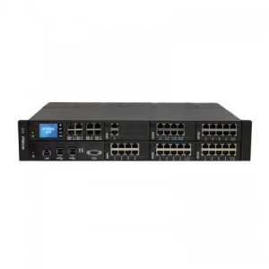 Mitel MiVoice Office 470 Basic IPABX System for 20 User