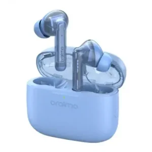 Oraimo FreePods Lite