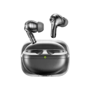 Oraimo SpaceBuds Pro Hybrid ANC TWS Earbuds