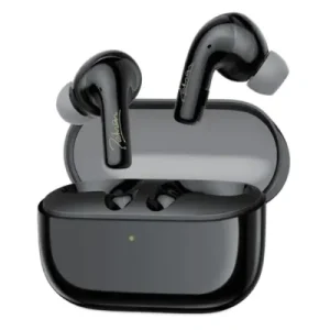 Oraimo SpaceBuds Z ANC TWS Earbuds