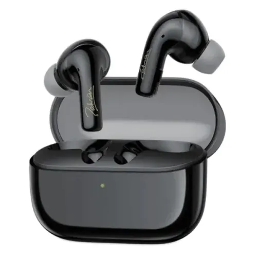 Oraimo SpaceBuds Z ANC TWS Earbuds