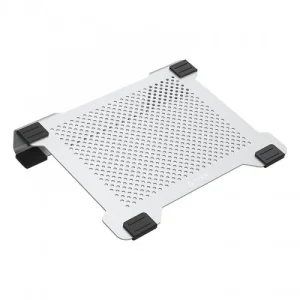 Orico NB15 Laptop Cooling Pad