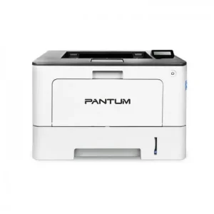 Pantum BP5100DW Mono Laser Printer with Duplex & Wi-Fi