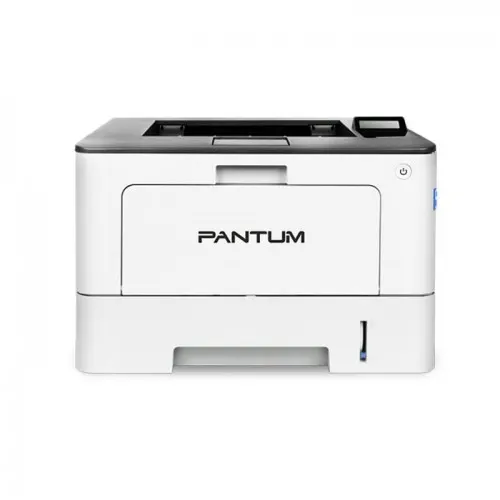 Pantum BP5100DW Mono Laser Printer with Duplex & Wi-Fi