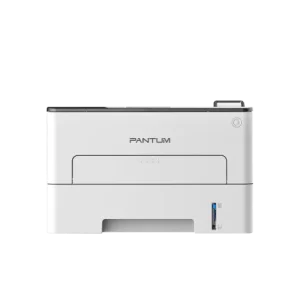 Pantum P3305DW Mono Laser Single Function Printer (33 PPM)