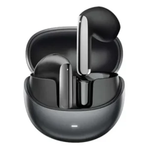 QCY AilyBuds Pro+ HT10 ANC TWS Earbuds