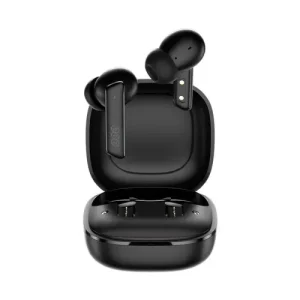 QCY HT05 Melobuds ANC Wireless Earbuds
