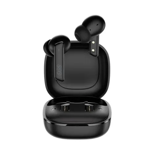 QCY HT05 Melobuds ANC Wireless Earbuds
