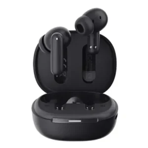 QCY Melobuds N30 HT16 ANC Earbuds