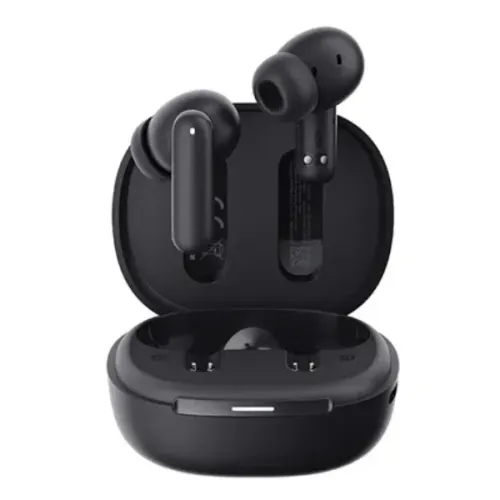 QCY Melobuds N30 HT16 ANC Earbuds
