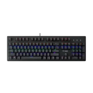 Rapoo V510C Backlit Mechanical Gaming Keyboard