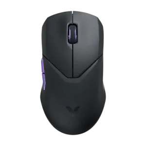 Rapoo VT9S Ultra-Lightweight Duel Mode Gaming Mouse