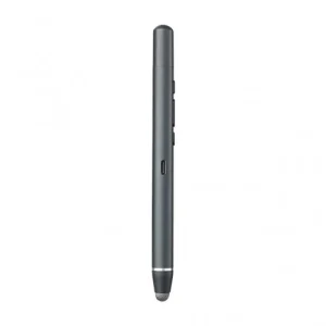 Rapoo XR200 Wireless Laser Presenter