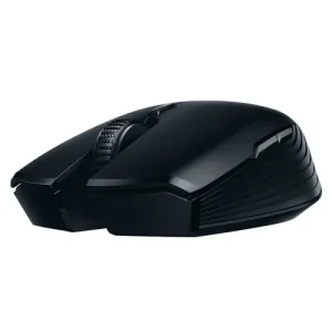 Razer Atheris Ultimate Wireless Ergonomic Mouse (Global)
