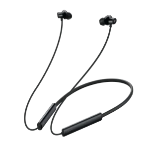 Realme Buds Wireless 3