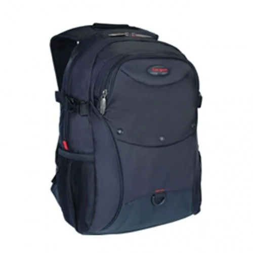 Targus 15.6 inch Element Laptop Backpack (Black)