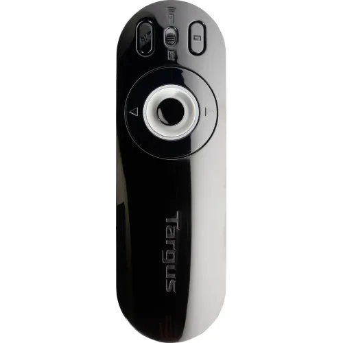 Targus AMP09 Wireless USB Presenter