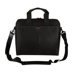 Targus CN514CA Classic Top Load Laptop Bag