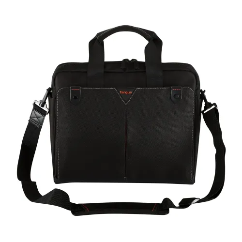 Targus CN514CA 13-14″ Classic Top Load Laptop Bag