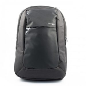 Targus Intellect Laptop Backpack