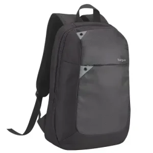 Targus TBB565GL-74 Intellect Laptop Backpack