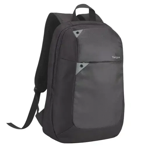 Targus TBB565GL-74 Intellect 15.6″ Laptop Backpack