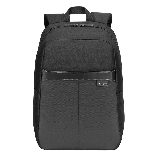 Targus TSB883-72 15.6″ Safire Backpack