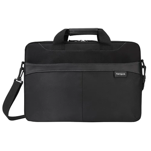 Targus TSS898 15.6″ Business Casual Slipcase Laptop Bag