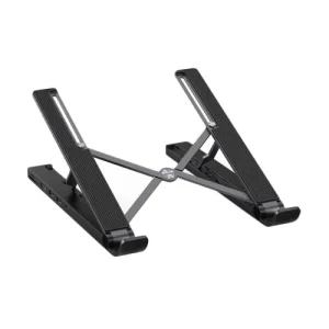UGREEN CM359 Laptop Stand with 5-in-1 Docking Station