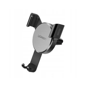 UGREEN LP130 Gravity Drive Air Vent Car Mount Phone Holder