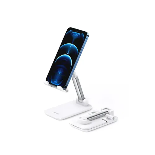 UGREEN LP373 Desk Mount Foldable Phone Stand