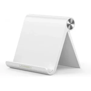 Ugreen Adjustable Portable Multi-Angle Tablet Stand