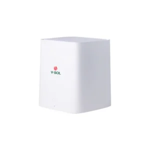 V-sol HG5020-AX15-3G 3GE+AX1500 WiFi6 google mesh wifi onu router