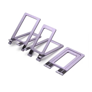 Vention KCZH0 Portable Cell Phone Stand