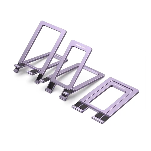 Vention KCZH0 Portable Cell Phone Stand