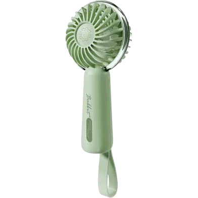 Vyvylabs Babbit Handheld Fan 1200mAh Green
