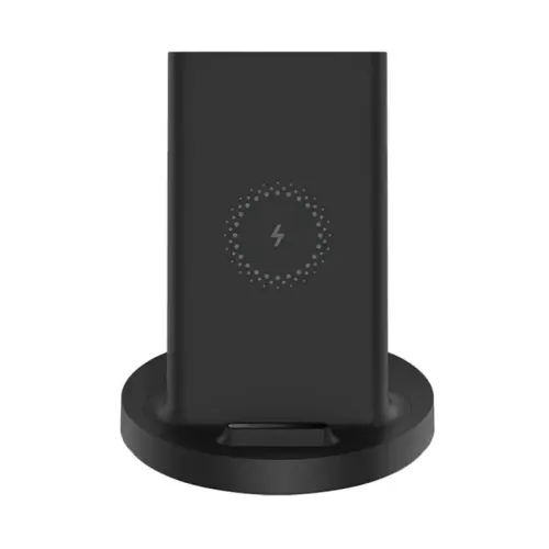 Xiaomi Mi 20W Wireless Charging Stand
