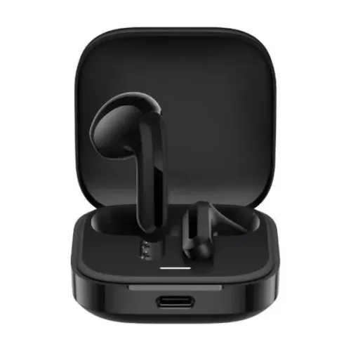 Xiaomi Redmi Buds 6 ANC Earbuds