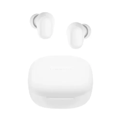 Xiaomi Redmi Buds 6 Play Waterproof True Wireless Earbuds