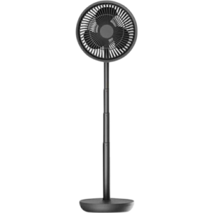 Xiaomi Solove 10000mAh F5 Pro Max Rechargeable Desktop Stand Fan
