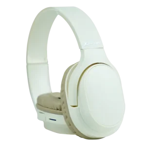 Xtrike Me HD-214 Bluetooth Wireless Headset